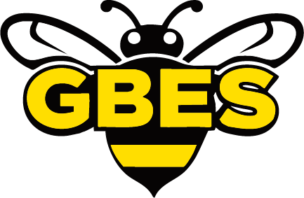 GBES School Logo